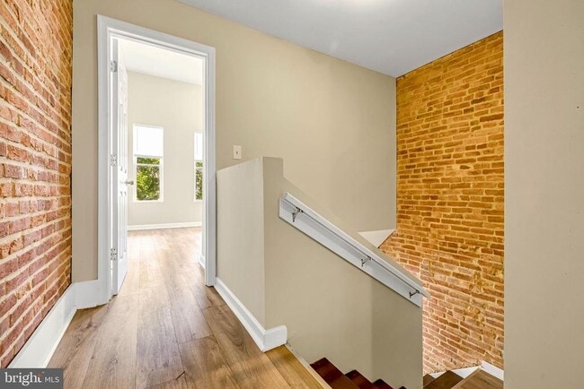 Building Photo - 2131 Jefferson St