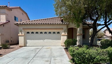 Building Photo - 11227 Accademia Ct