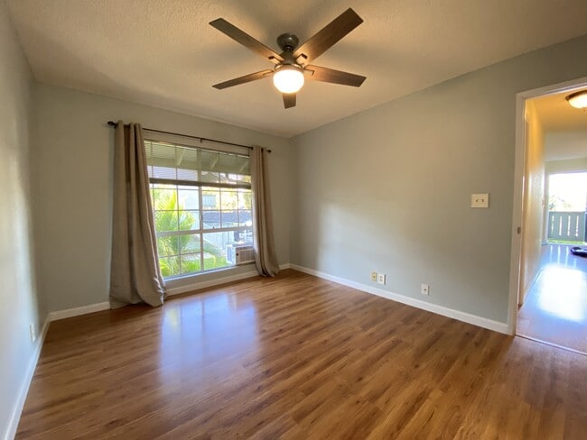 Building Photo - 94-1410-1410 Welina Loop