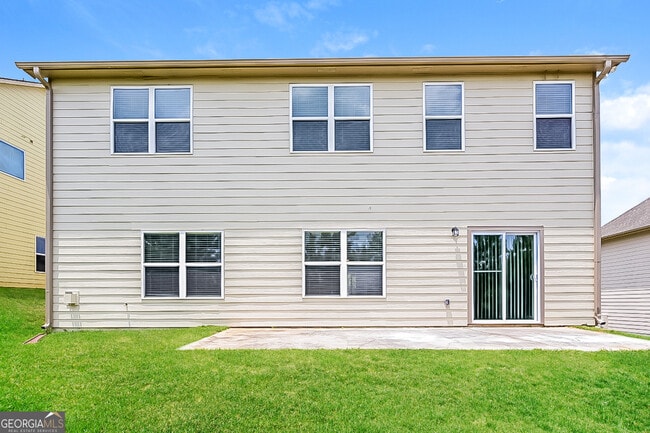 Building Photo - 6214 Baltusrol Terrace