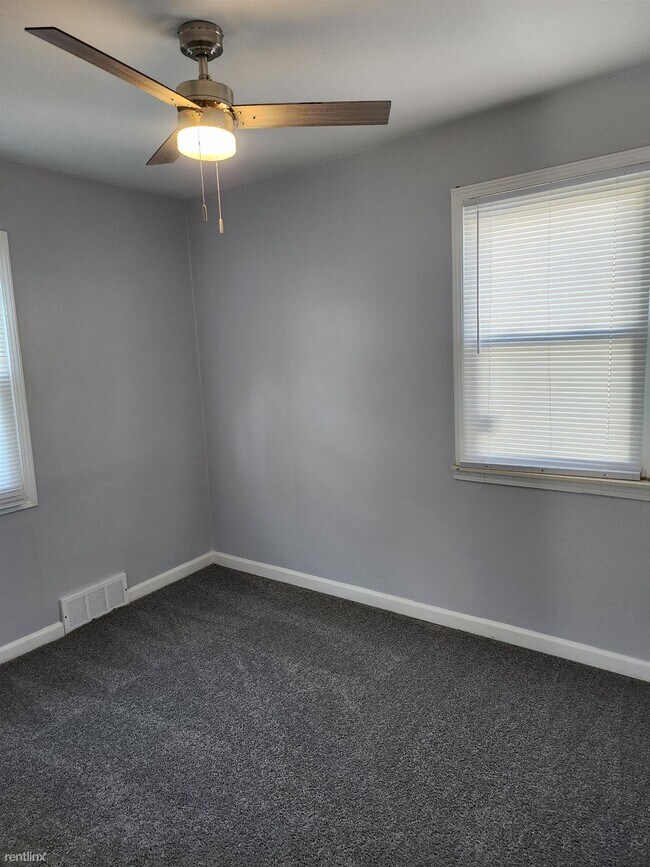 Building Photo - 2 br, 1 bath House - 26180 Yale St
