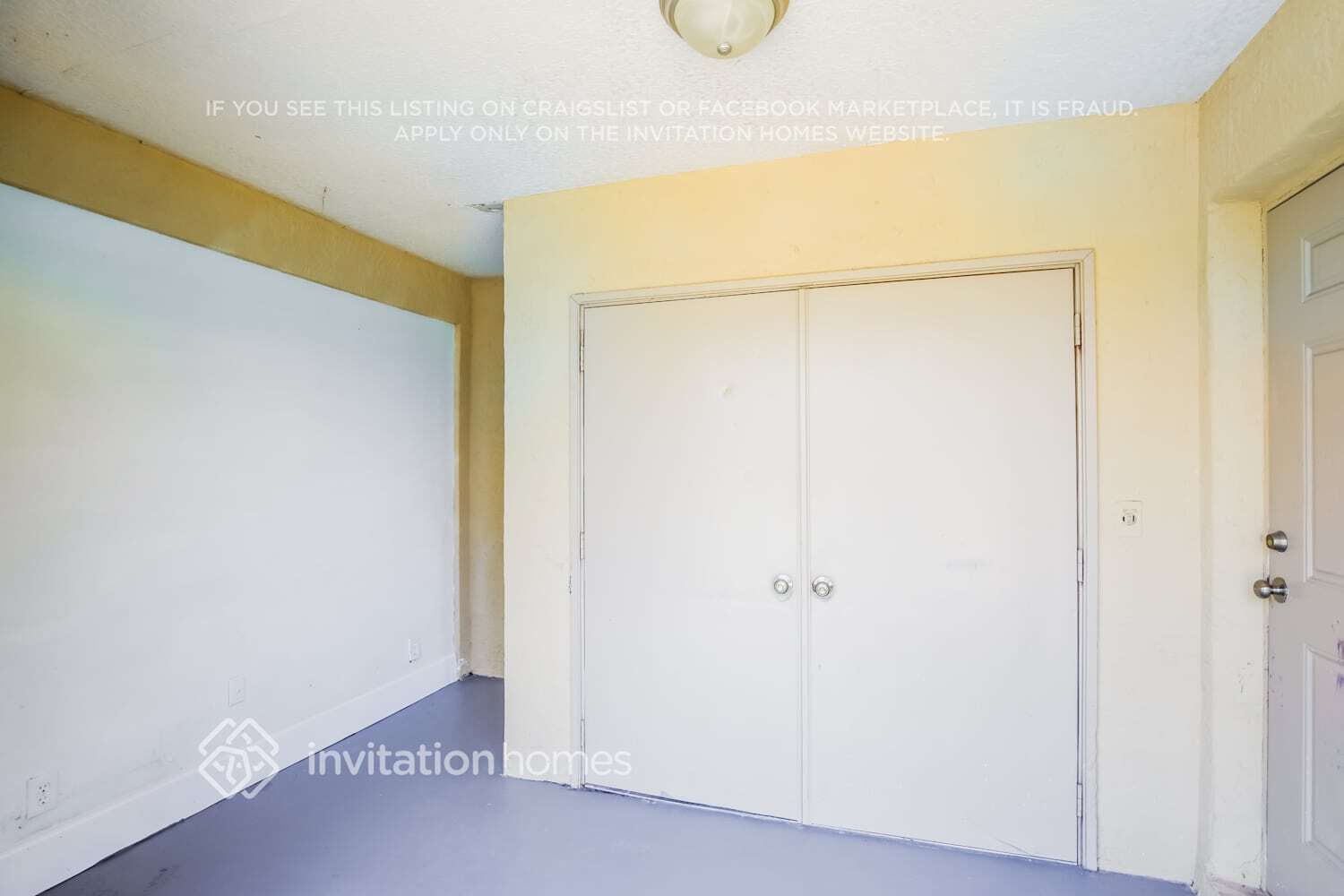 Building Photo - 1672 W Breezy Ln