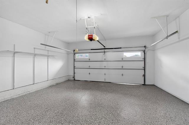 Building Photo - 1301 Warwick St