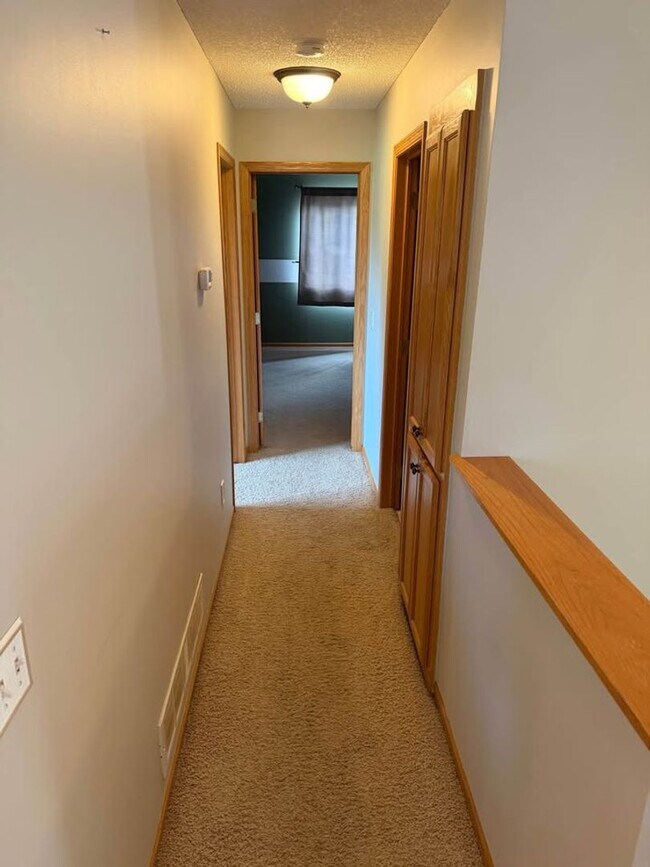 Building Photo - 908 Firethorne Trail