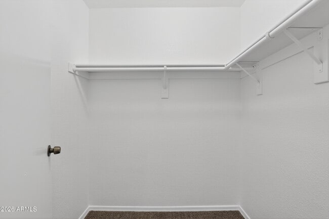 Building Photo - 16033 N 25th St