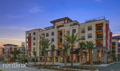 Building Photo - 5000 Big Island Dr