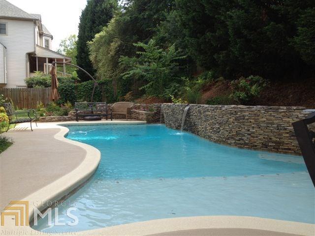 Building Photo - 5067 Sherrer Dr NW