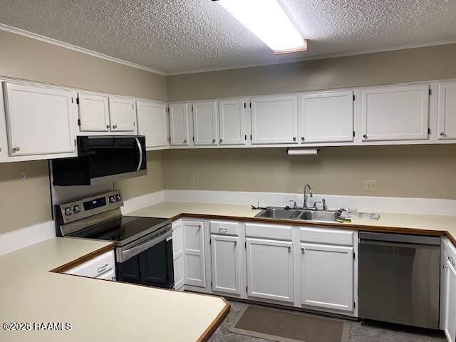 Building Photo - 5628 Moorstone Dr