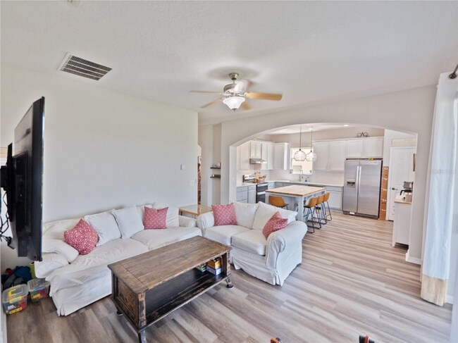 Building Photo - 4904 Adair Oak Dr