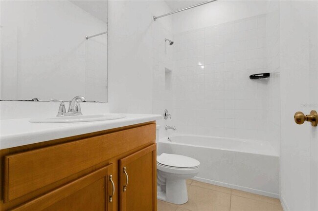Building Photo - 901 Sabal Breeze Ln