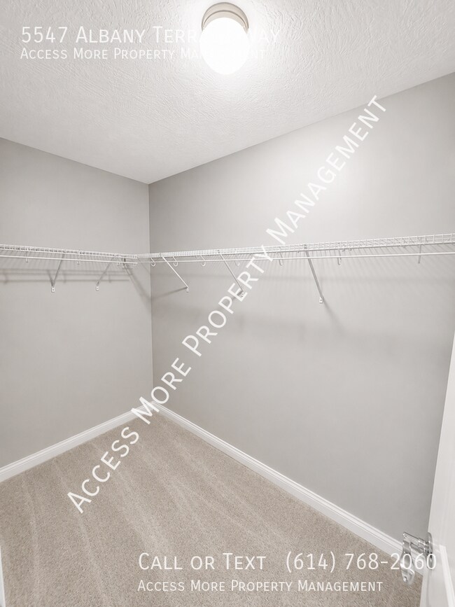 Building Photo - 5547 Albany Terrace Way