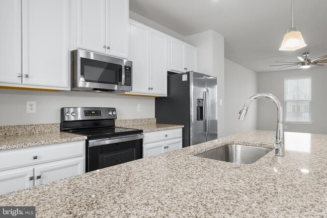 Building Photo - 148 Fletcher Cir