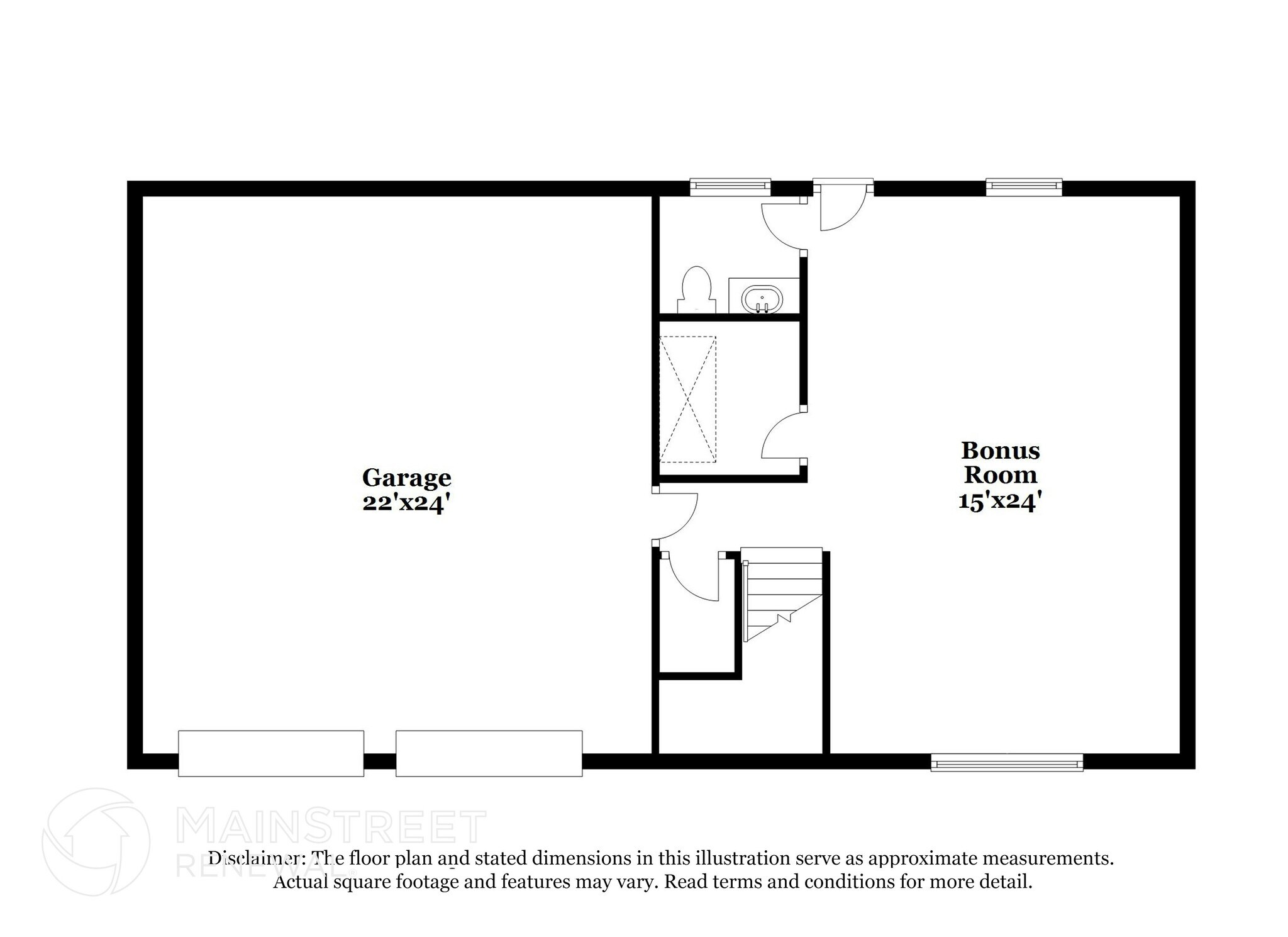 Building Photo - 214 Lacy Ln