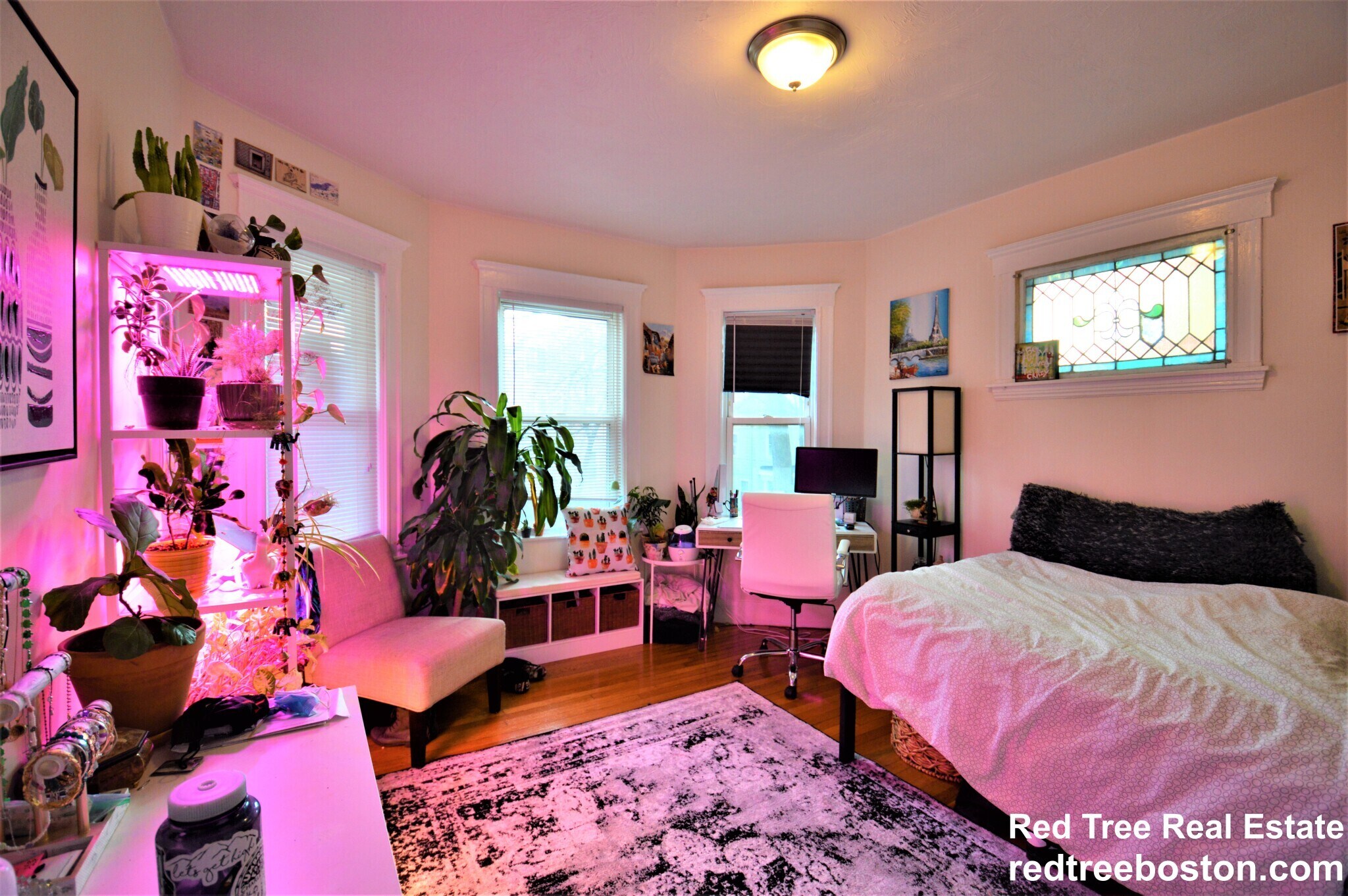 Building Photo - 90 Montebello Rd