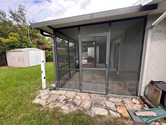 Building Photo - 10465 Riva Ridge Trail