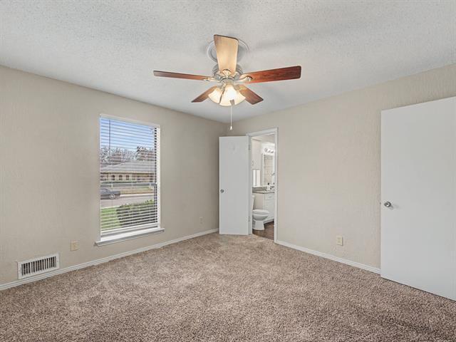 Building Photo - 5019 Blanchard Dr