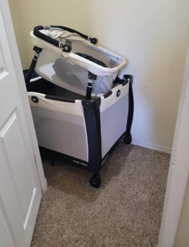 Building Photo - 608 Snell Bridge Rd