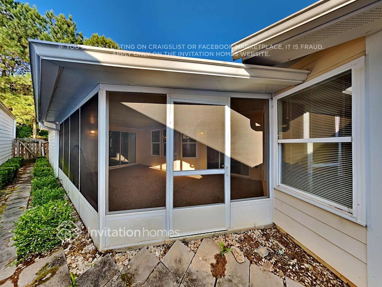 Building Photo - 143 Jaime Dr