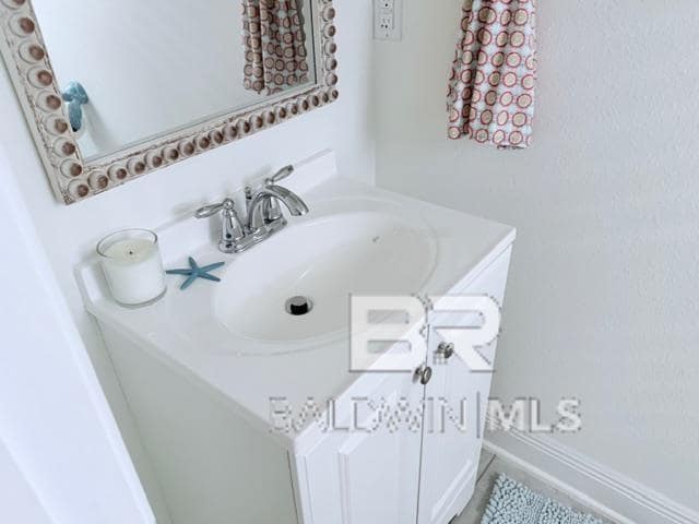 Building Photo - 23957 Village Cut Dr