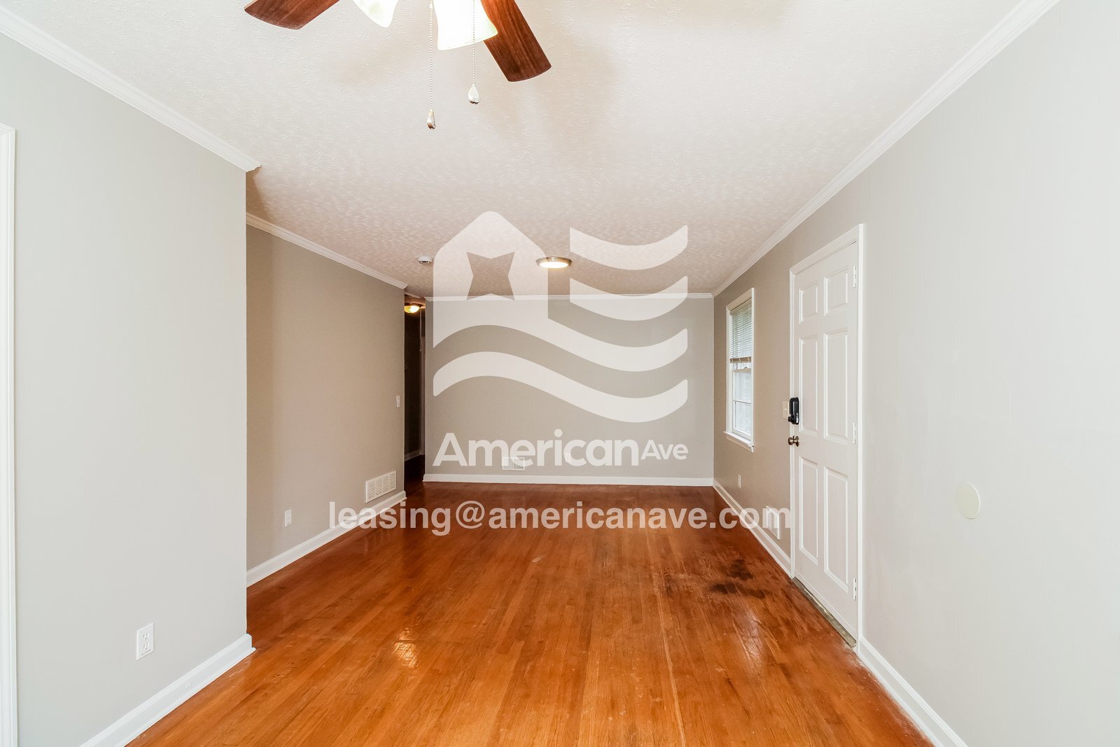 Building Photo - 2109 Gayley St