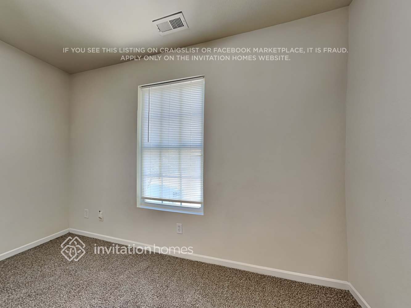 Building Photo - 8515 Panglemont Drive