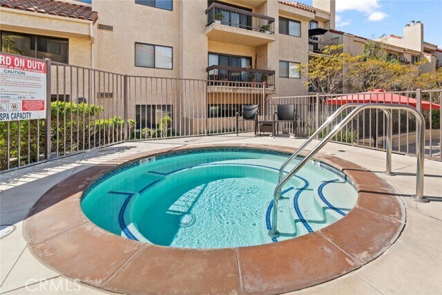 Building Photo - 8180 Manitoba St