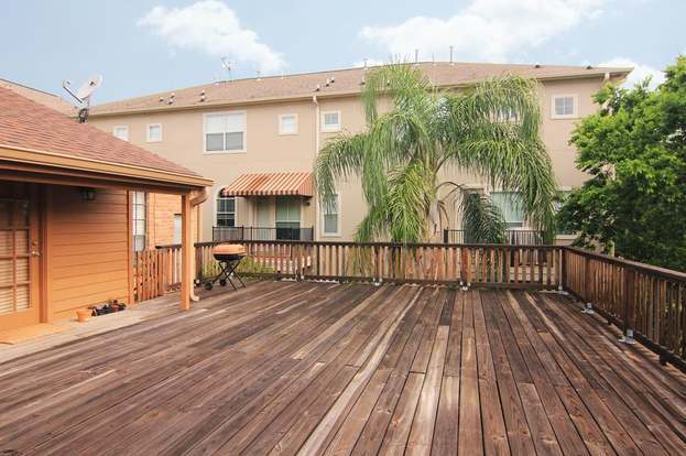 Building Photo - 225 Asbury-