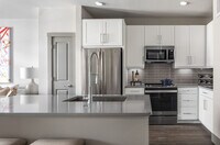 Building Photo - $0 Fees & 1 Month Free—Grab Your 1/1 Now!