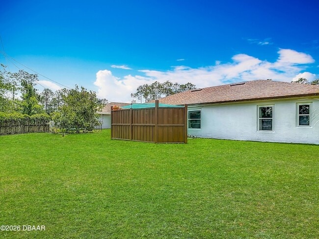 Building Photo - 14 Zollinger Pl