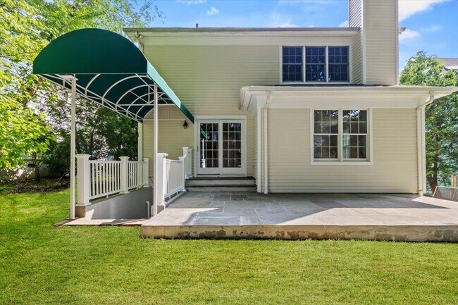 Building Photo - 119 Brambach Rd