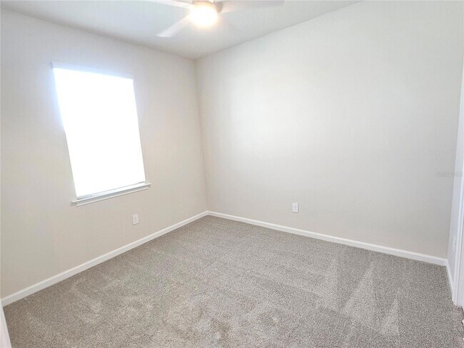 Building Photo - 17784 Stillness Ct
