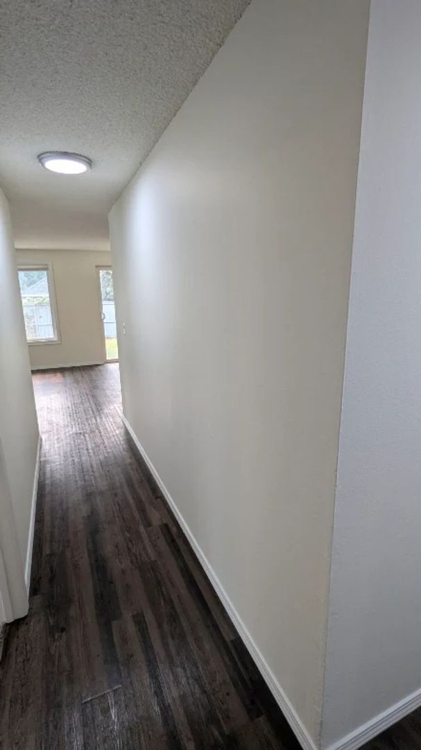 Building Photo - 6687 SW 192nd Ave