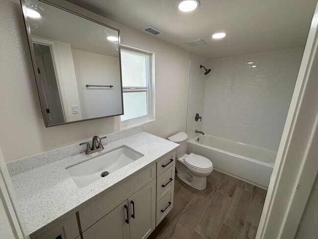 Building Photo - 7087 36th St