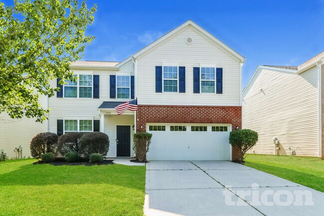 Primary Photo - 11906 Bending Branch Rd