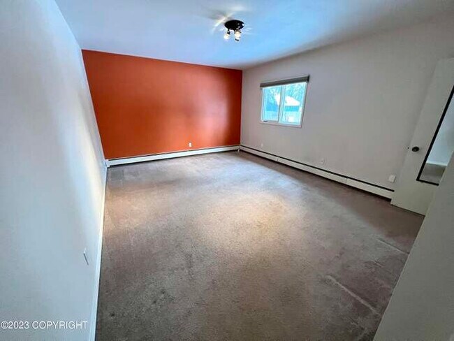 Building Photo - 7710 Evander Dr