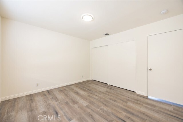 Building Photo - 9317 Ramona Blvd