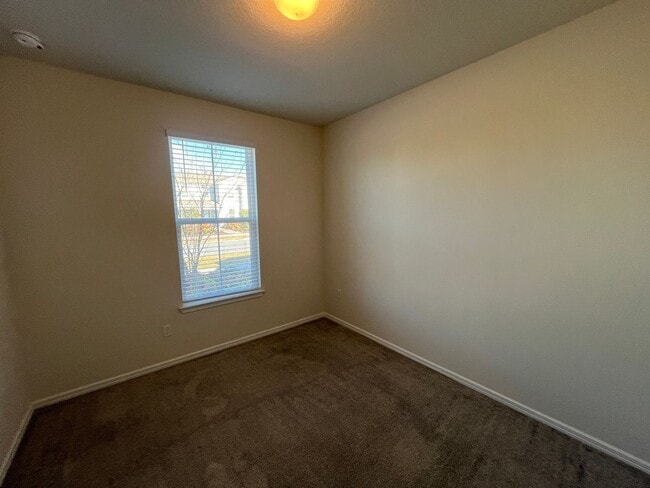 Building Photo - 14202 Sapelo Beach Dr