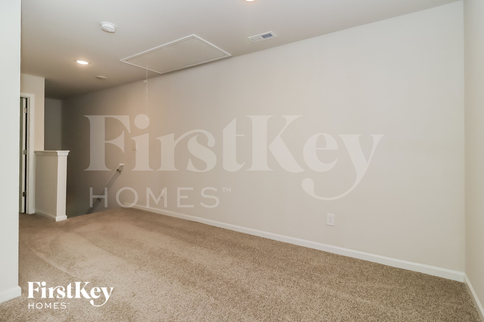 Building Photo - 2092 Cypress Village Dr NW