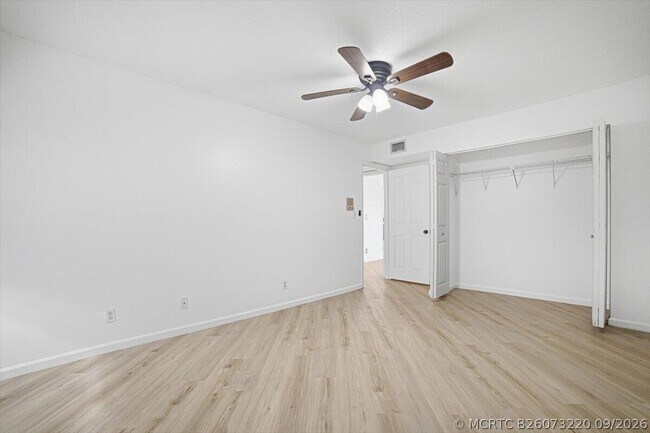 Building Photo - 11635 Ficus St