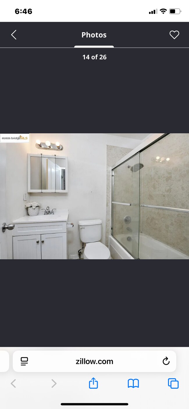 Building Photo - 2113 Lemontree Way