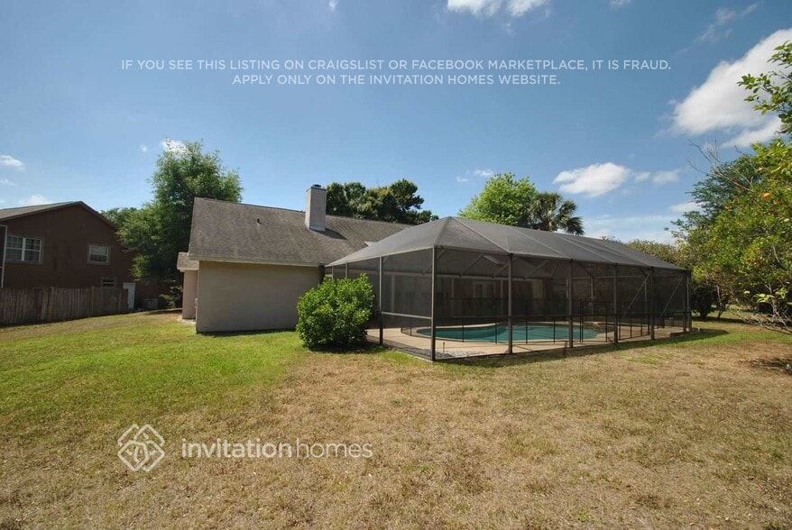 Building Photo - 2605 Tilton Ct