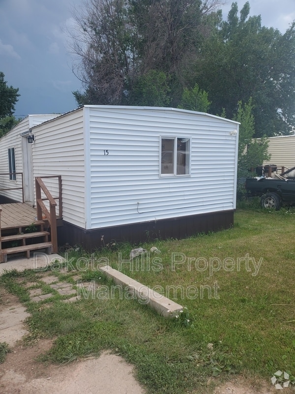 Building Photo - 107 Gumbo Dr