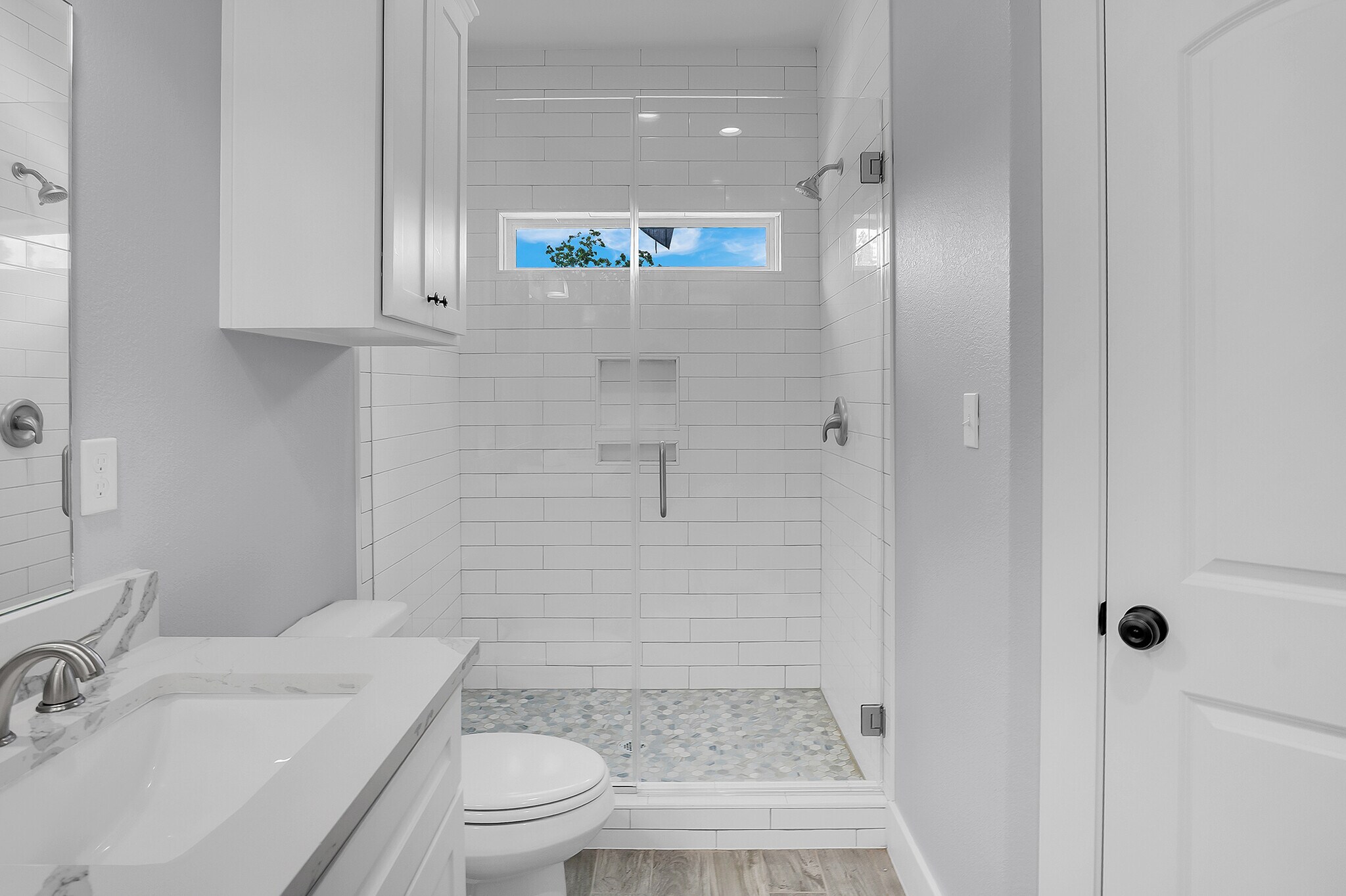 Building Photo - 6208 Force St