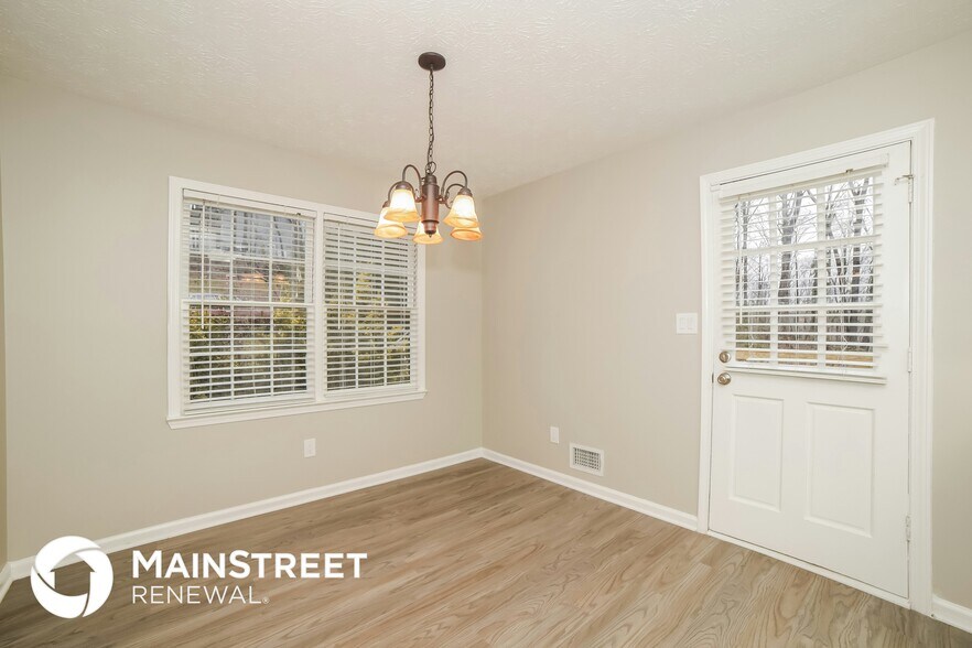 Building Photo - 172 Corley Cir