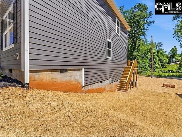 Building Photo - 255 Vanderbilt Rd