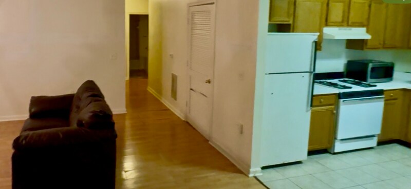 Building Photo - 7252 Mahogany Dr