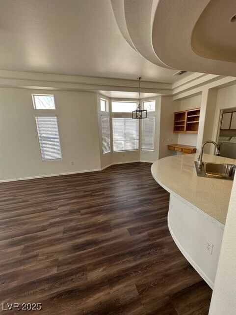 Building Photo - 10729 Shackleton Dr