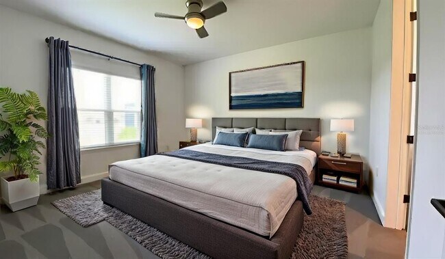 Building Photo - 13845 Old Creek Ct