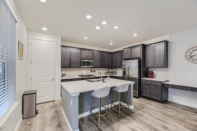Building Photo - 16736 Desert Wine Ln