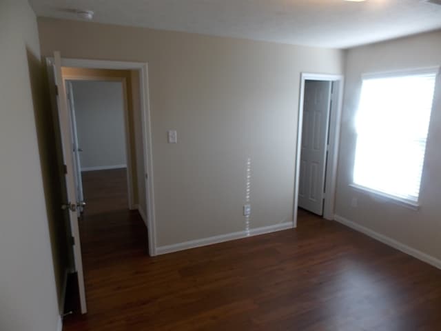 Building Photo - 22215 Queenbury Hills Dr